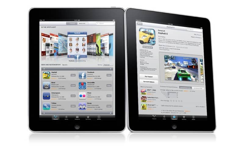 Confirmado: iPad será fabricado no Brasil, em Jundiaí 3
