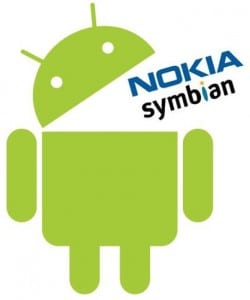 android_symbian