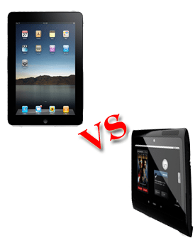 iPad_vs_tablets_androids
