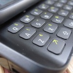 Review Nokia E7: Hardware perfeito, porém o Symbian... 6
