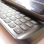 Review Nokia E7: Hardware perfeito, porém o Symbian... 7
