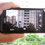 Review Nokia E7: Hardware perfeito, porém o Symbian... 14