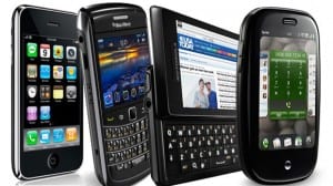 best-cell-phones