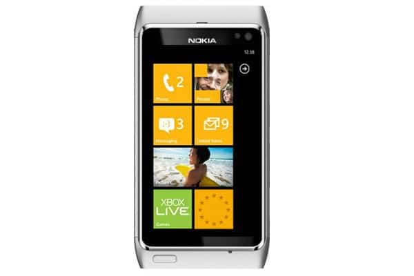 nokia-windows-phone-2011-08-09