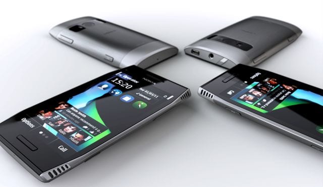 Review Nokia X7: Um câmera phone parrudo para todas as horas 5