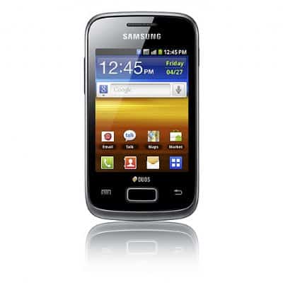Samsung-Galaxy-Y-Duos_54655_1