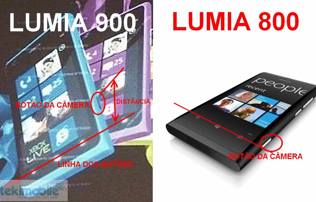 lumia900