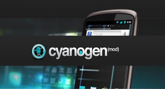 Vitória! Mais de um milhão de pessoas já baixaram a CyanogenMOD 3