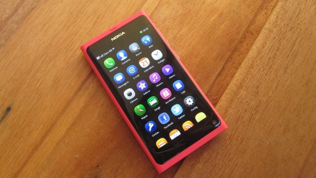 review_nokia_n9_4