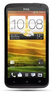 htc-one-x-official