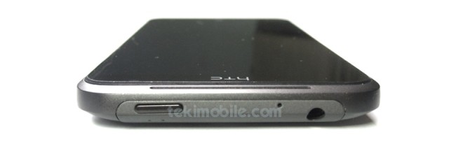 review_HTC_Ultimate_superior