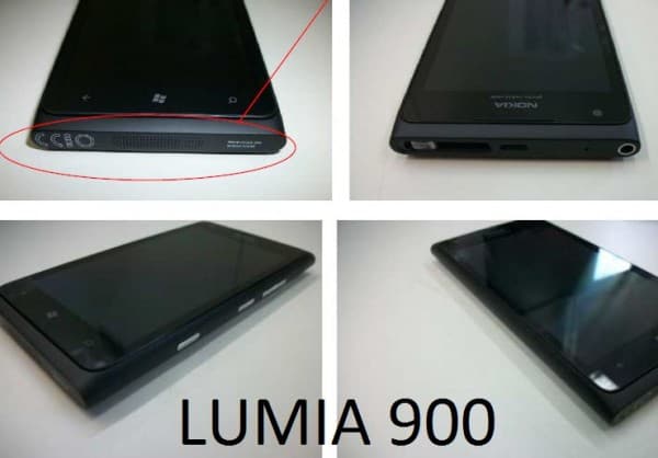 LUMIA900-600x418