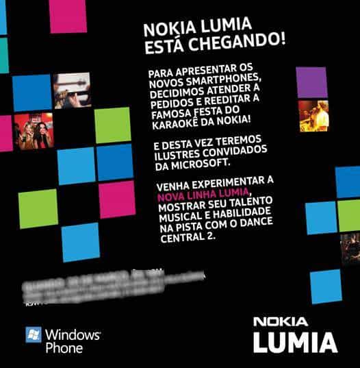 lumia_800