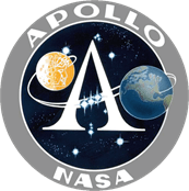 598px-Apollo_program_insignia