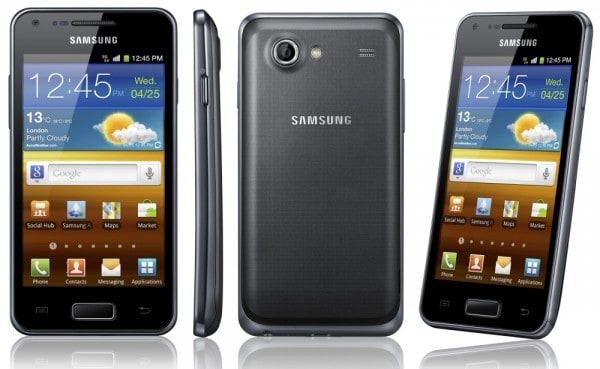 Samsung_Galaxy_S_Advance-600x369