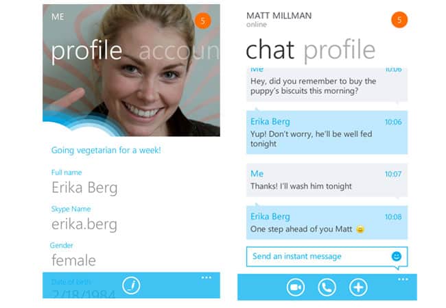 Skype-Beta-Windows-Phone