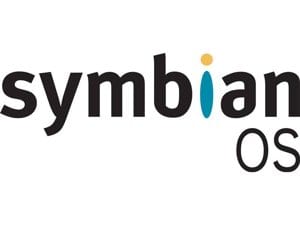 29-symbian-logo