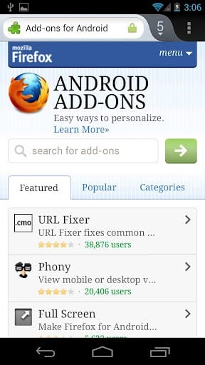 firefox_android