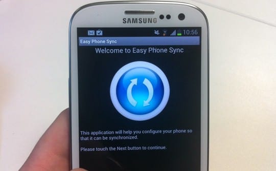 samsung-easy-phone-sync