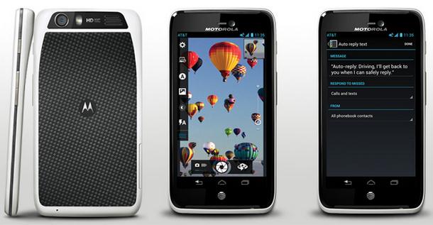 Motorola-Atrix-HD-2