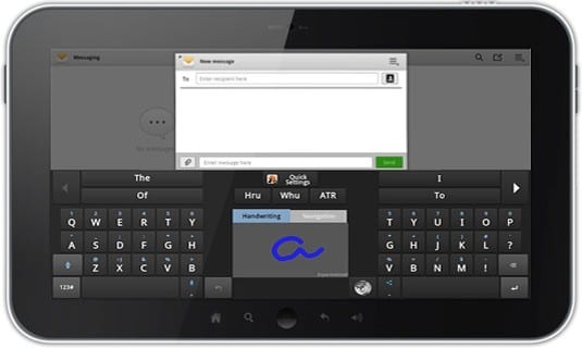 keypoint-adaptx-tablet-beta-android