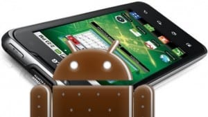 Mais boatos e informações desencontradas: atualizações da LG e Samsung 2