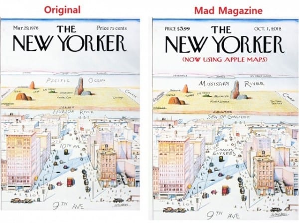 02-capa-mad-magazine-mapas-comparativo-600x447
