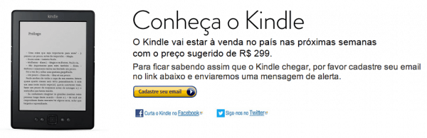 kindle-touch-brasil-600x195