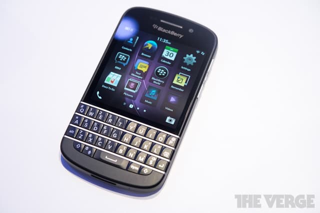 blackberry-q10-