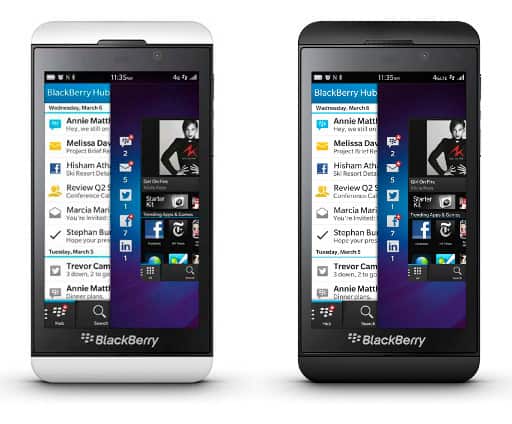 blackberry-z10-smartphone-white-black