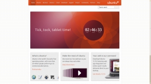 tablet-ubuntu