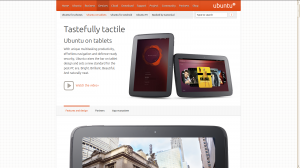 ubuntu-tablets