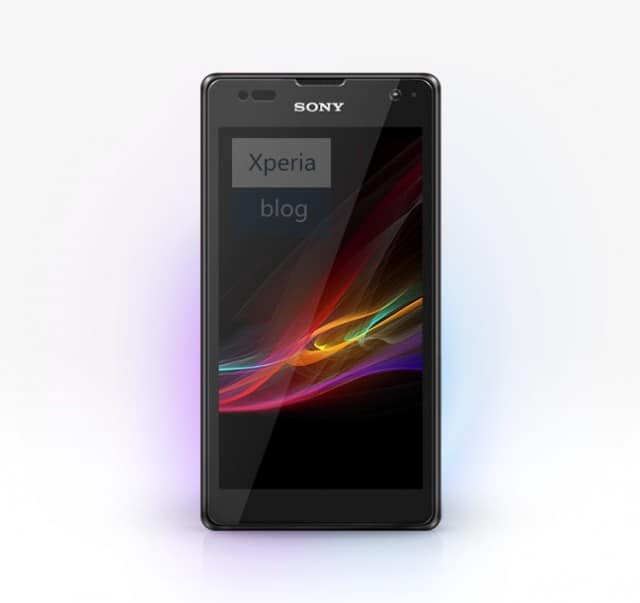 Sony-Xperia-C670X-640x603