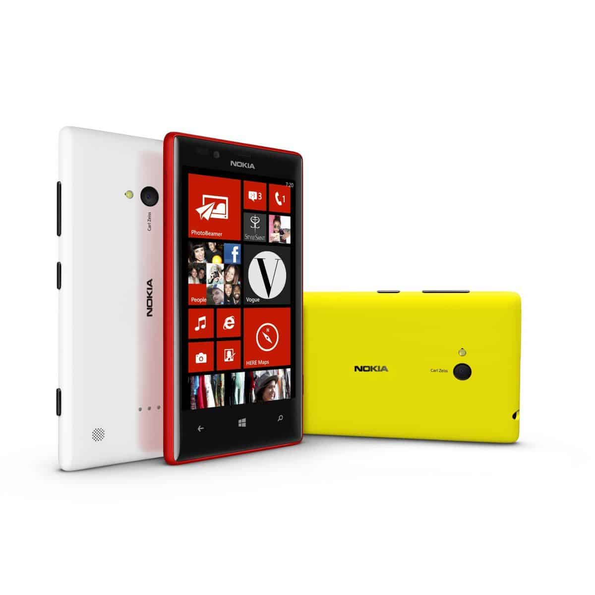 1200-nokia-lumia-720-red_white_yellow_2