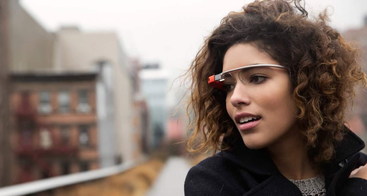 google-glass-curly