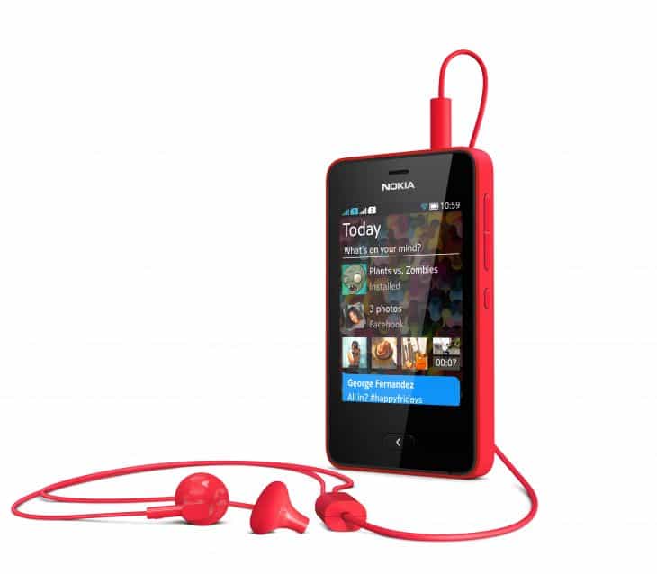 700-nokia-asha-501-red-with-headset
