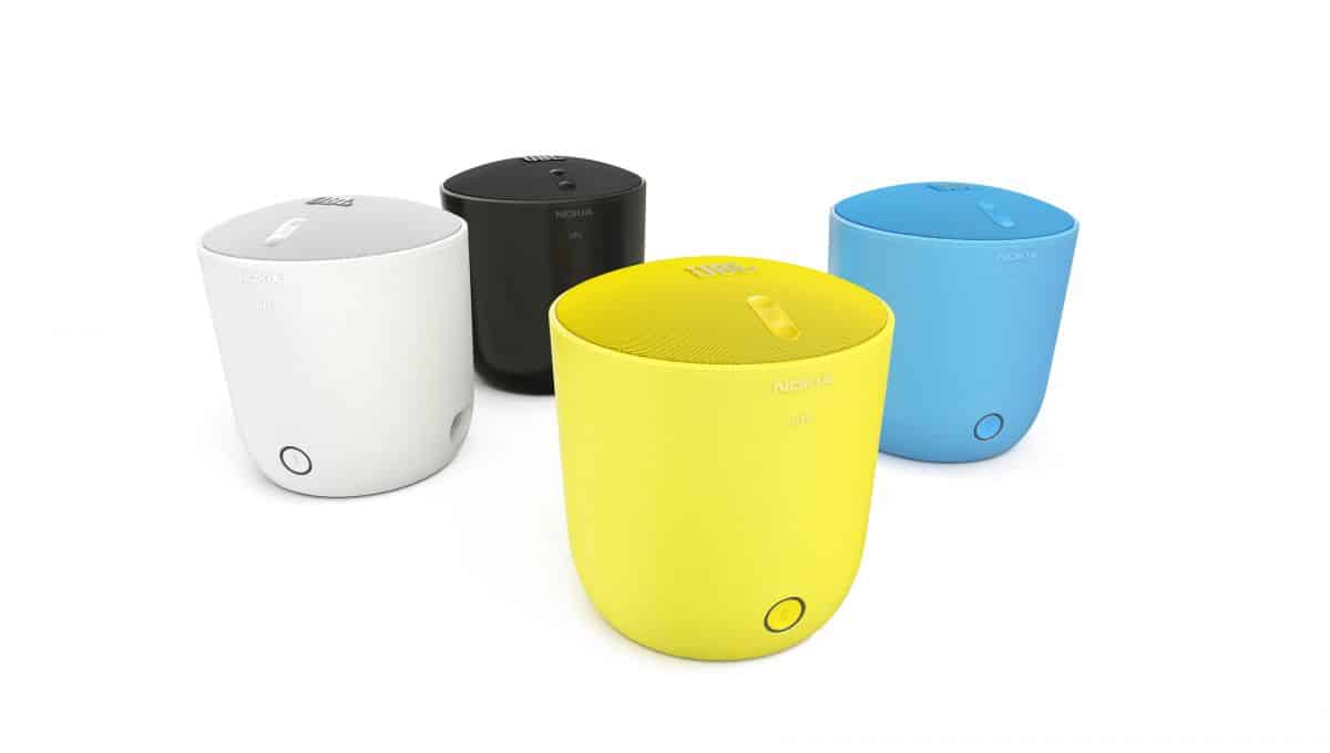 1200-jbl-playup-portable-wireless-speaker-for-nokia-color-range