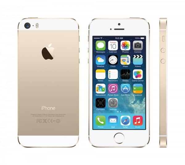 iphone-5s-dourado-oficial-600x535