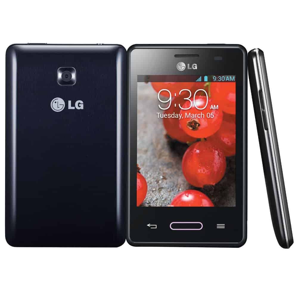 LG-OPTIMUS-L3-II-E425