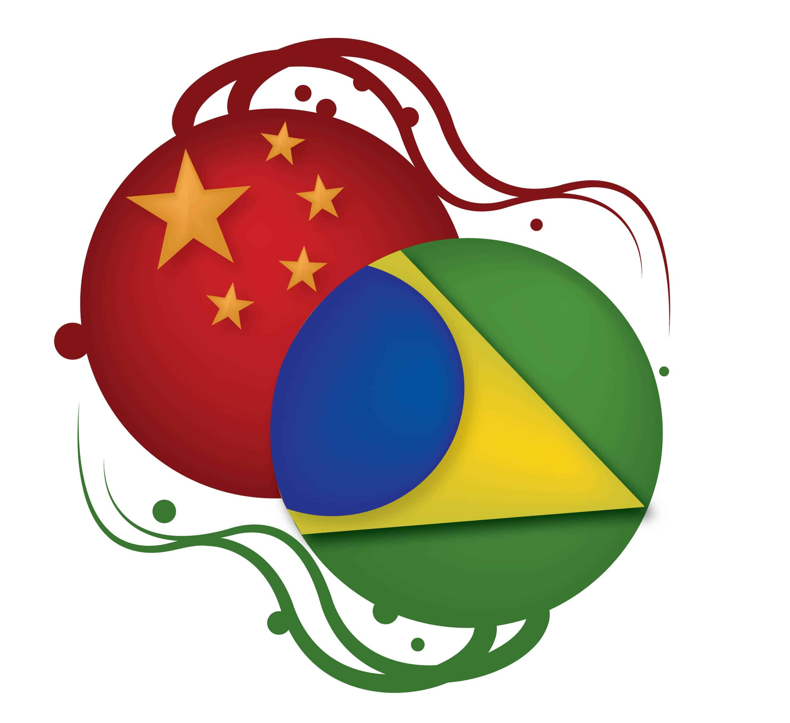 brasil_china_rgb