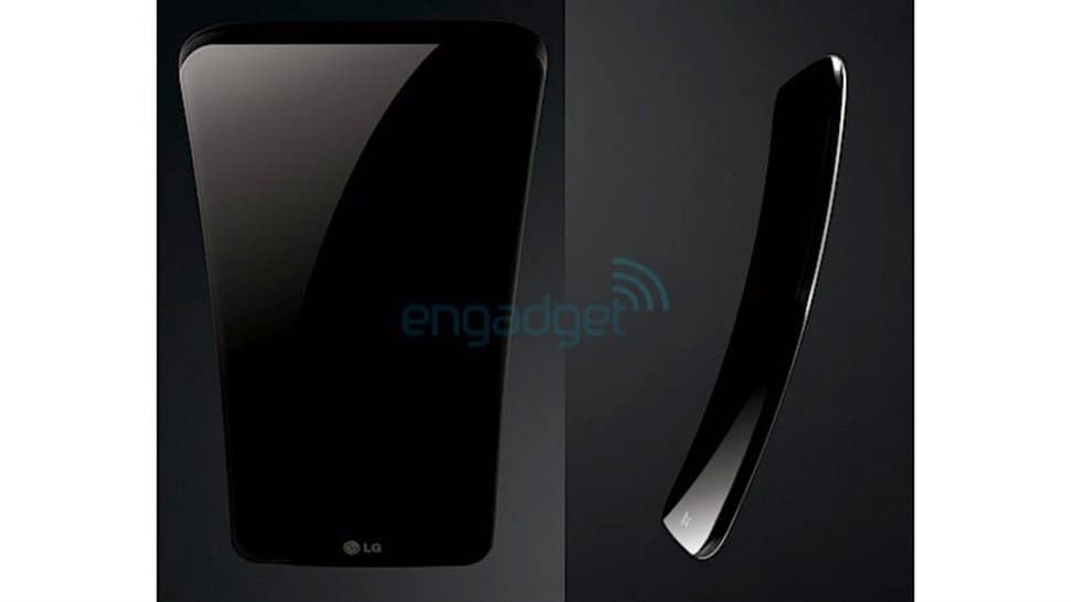 lg-curved