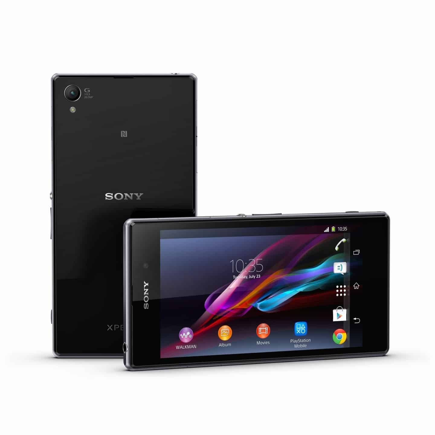 sony-xperia-z1-official-image