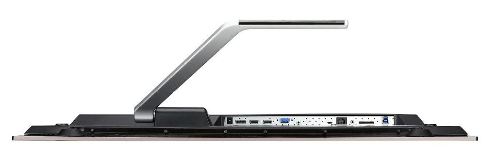 Acer-TA272HUL-face-down
