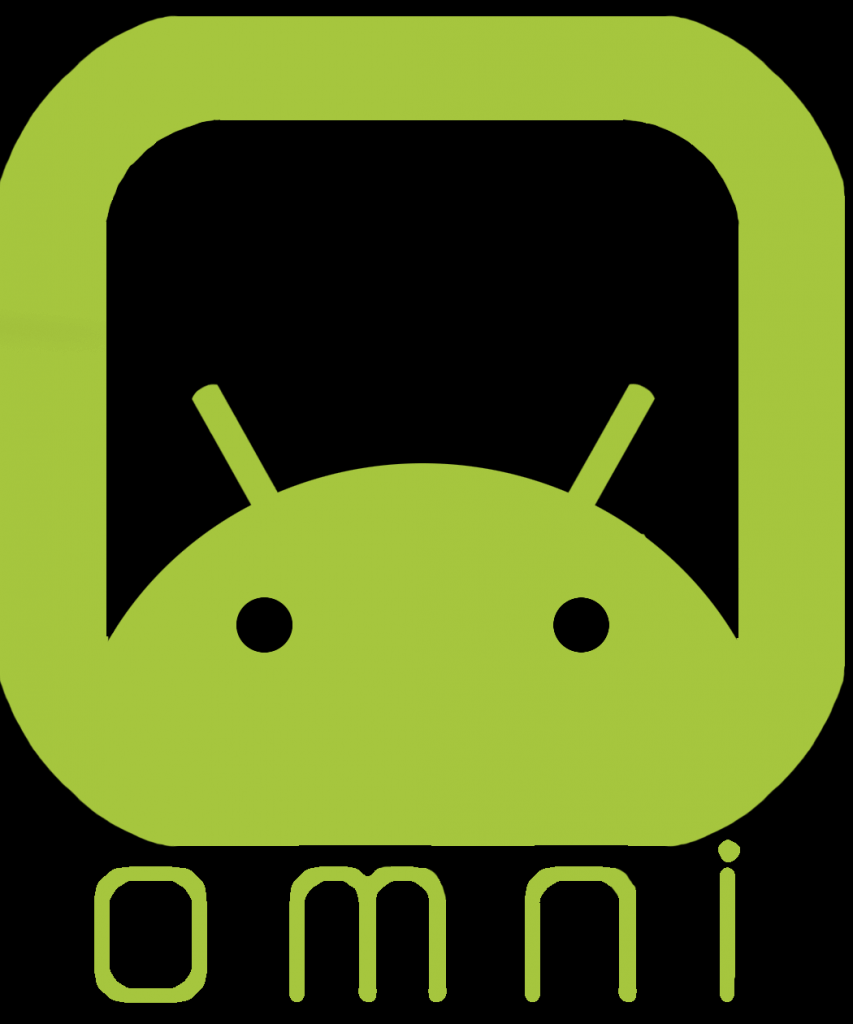 OmniROM-derived-from-Android-4.4-KitKat