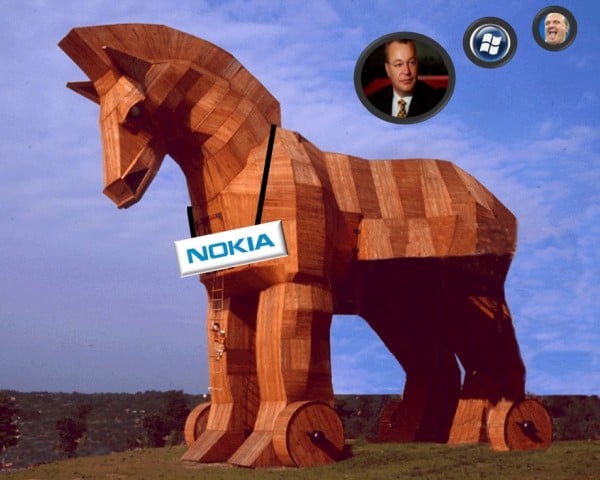 stephen-elop-is-not-the-trojan-horse-of-microsoft-in-nokia-201442911420
