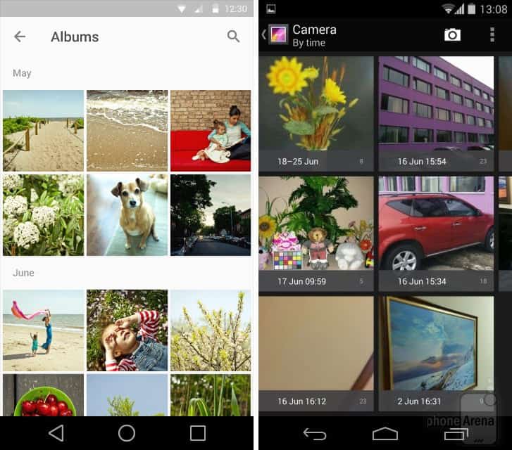 android-l-vs-kitkat-gallery