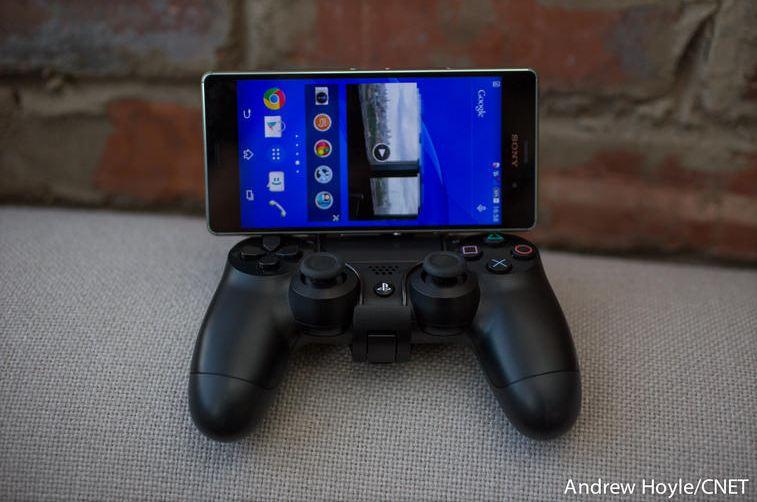 2643639-ps4streamingphone