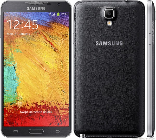 Samsung-Galaxy-Note-3-Neo-Duos-GPS dual chip