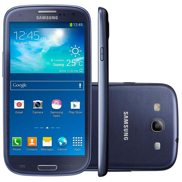 Samsung-I9300i-S3-Duos-Grafite-02__97264_zoom dual chip