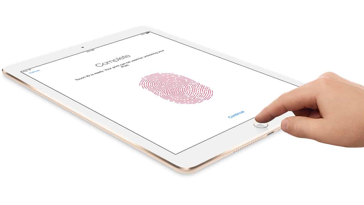 ipad-air-2-oficial-touch